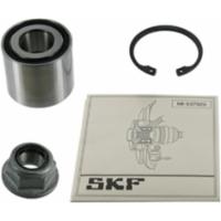 skf-vkba-975-vkba-975