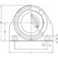 skf-p2btc-104-cpss-dfh-p2btc-104--cpss-dfh--3