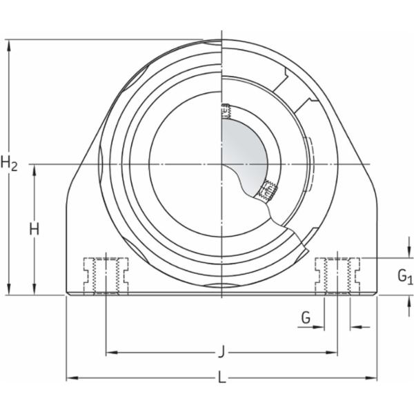 skf-p2btc-104-cpss-dfh-p2btc-104--cpss-dfh--3