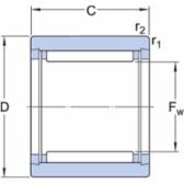 skf-nk-7-12-tn-nk-7-12-tn--2