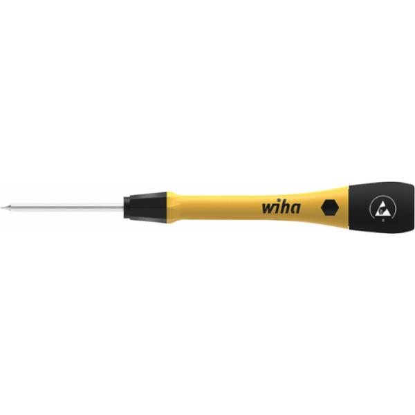 wiha-277p0101-43694