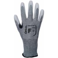 opsial-handsafe-990-66336832