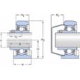 skf-syfwk-25-lta-syfwk-25-lta--2