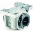 skf-luct-50-bh-2ls-luct-50-bh-2ls