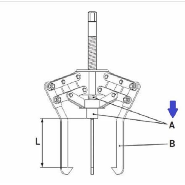 skf-tmmp-6-5-tmmp-6-5