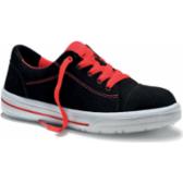 elten-d-lady-748801--42