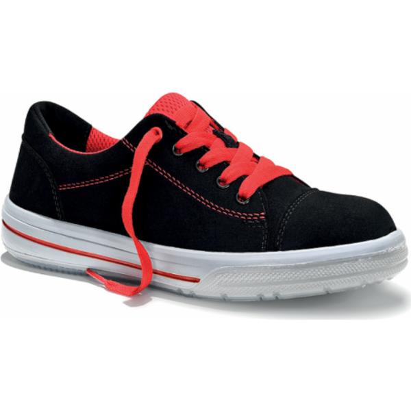 elten-d-lady-748801--42