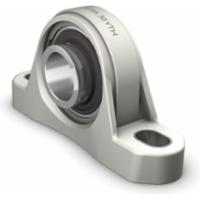skf-sywk-30-yta-sywk-30-yta