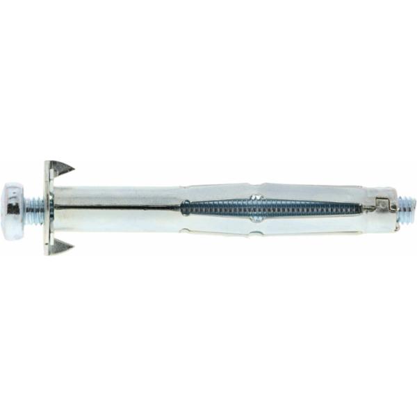spit-cc-061090--6