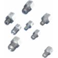 skf-1009030-b-1009030-b