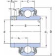 skf-yar-204-2lpw-zm-yar-204--2lpw-zm--2