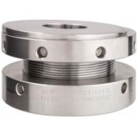 skf-sm-30-e-cs-sm-30---cs