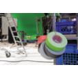 tesa-4671-046710000700--4