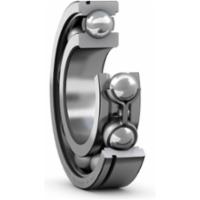 skf-6212-n-c3-6212-n-c3