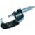 Categorie Mitutoyo micrometer
