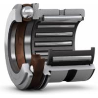 skf-nkx-30-nkx-30