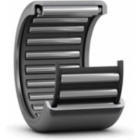 skf-hk-5528-hk-5528
