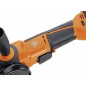 fein-ccg-18-115-blpd-71200362000--4