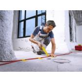 tesa-4662-046620008602--6
