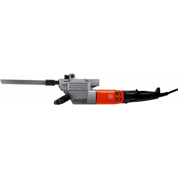 fein-astx-649-1-72342200230