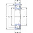 skf-7011-acd-p4a-7011-acd-p4a--2