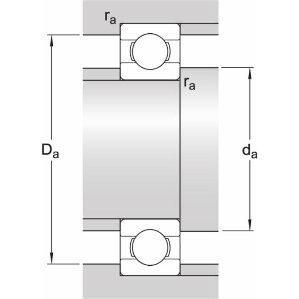 skf-6334-m-6334-m--3