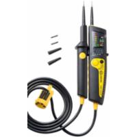 fluke-2100-gamma-pro-5256883
