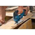 bosch-gst-18-v-li-b-06015a6106--5