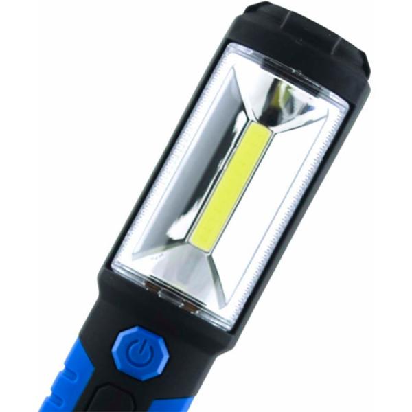 lumx-lm-52070-lm-52070--2