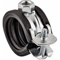fischer-fgrs--79408