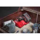 milwaukee-m12-18-sc-4932471736--6