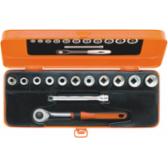 bahco-7420re-7420re
