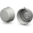 skf-ecw-205-ecw-205