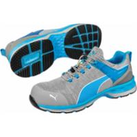 puma-xcite-900-30043-6435--48