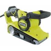 ryobi-ebs800v-5133001146