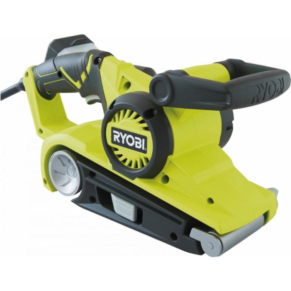 ryobi-ebs800v-5133001146