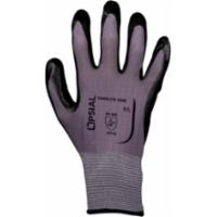 opsial-handlite-300n-56645152