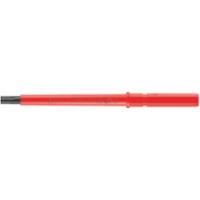 wera-vde-67i-05003436001