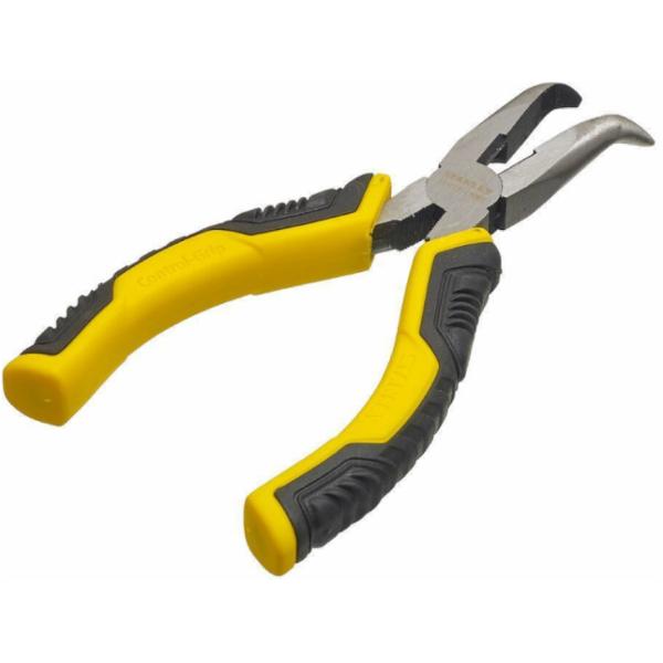 stanley-stht0-75065-stht0--75065--3