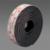 Category 3m hook and loop tape
