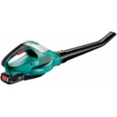 bosch-alb-18-li-06008a0302--2