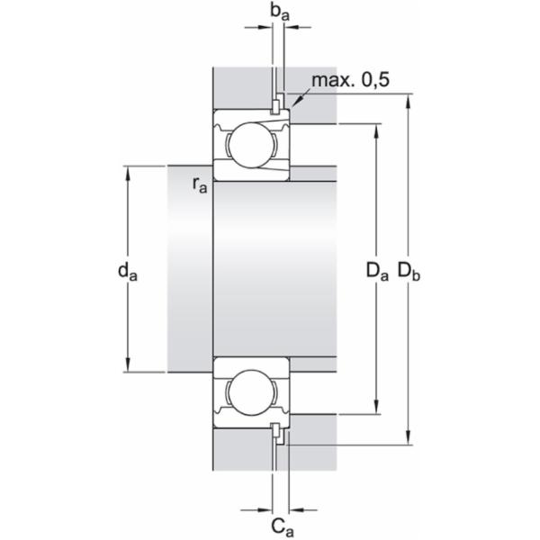 skf-311-nr-311-nr--3