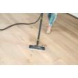 karcher-sc-4-easy-fix-yellow-15124500--4