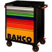 bahco-1477k7colors-1477k7colors