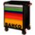 Category Bahco fixed and mobile furniture