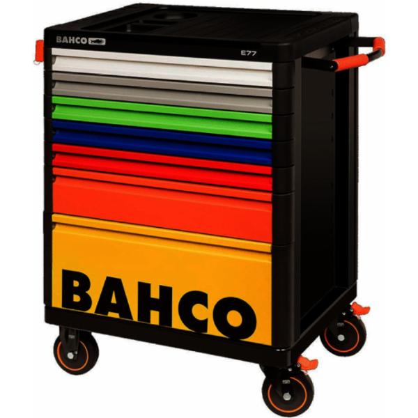 bahco-1477k7colors-1477k7colors