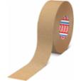 tesa-4319-43190000400--6