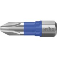 wiha-7929t11225-42292