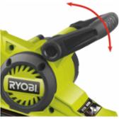 ryobi-ebs800v-5133001146--4