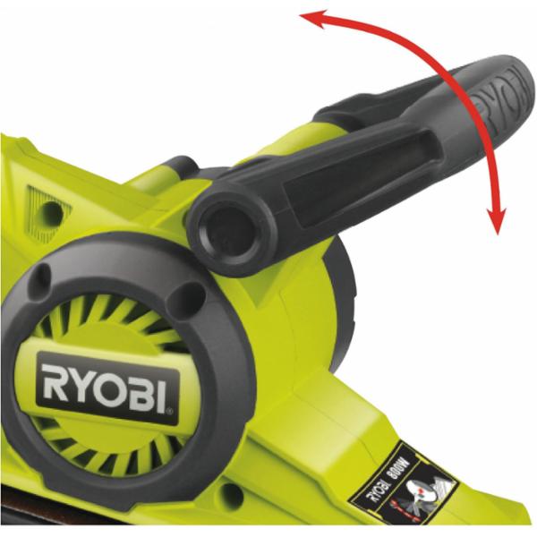 ryobi-ebs800v-5133001146--4